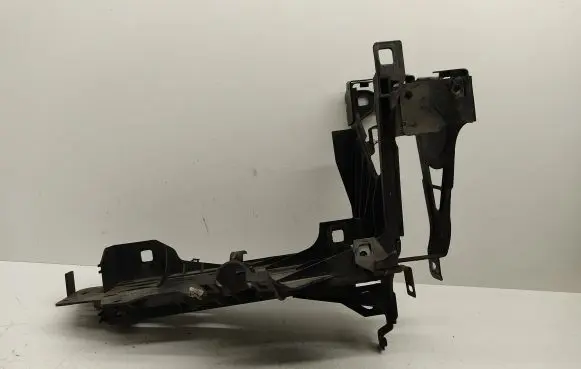 BMW 5 F10 F11 Headlight/headlamp mounting bracket 084994080102 5164720079408 11071510