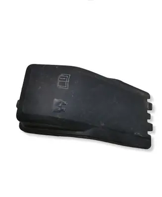 Volvo XC60 Fuse box cover 30644652