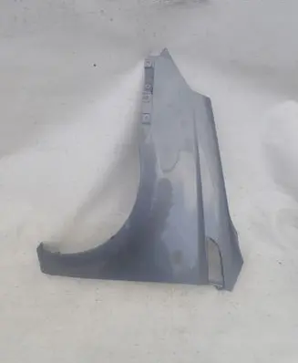 Chevrolet Aveo Fender