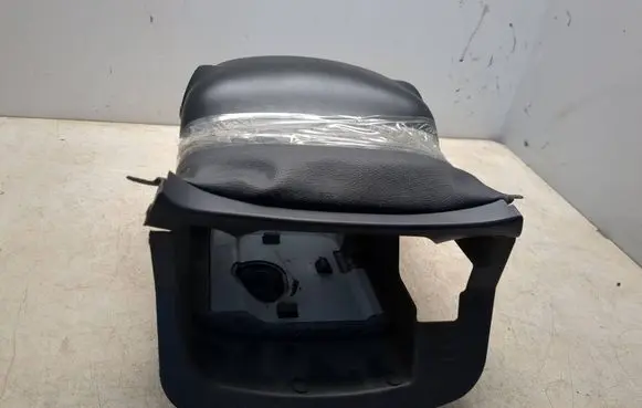 KIA Ceed Steering wheel column trim 84853a2000