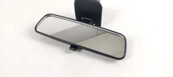 Suzuki Swift IV Rear view mirror (interior) 8470369T10