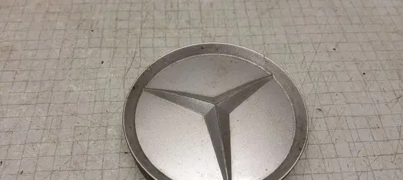 Mercedes-Benz A W168 Original wheel cap 2014010225