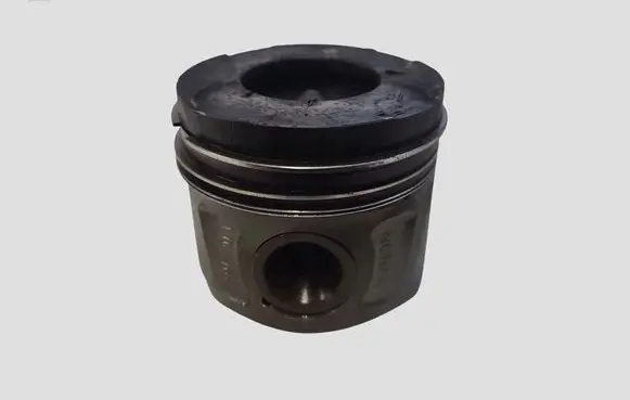 Opel Insignia A Piston