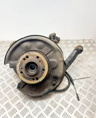 Mercedes-Benz SL R129 Rear wheel hub A2013574705 A1293500046