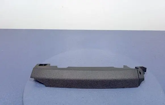 BMW iX3 G08 Other sill/pillar trim element 9109937