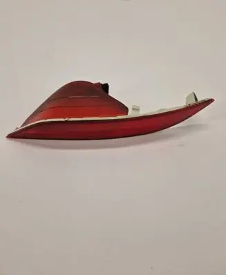 Volvo V40 Rear fog light 