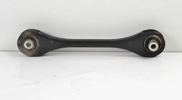 Volkswagen Golf VII Rear control arm 5Q0501529F 89L090