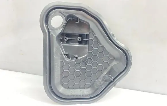 Audi A6 C7 Other rear door trim element 4G0839916A