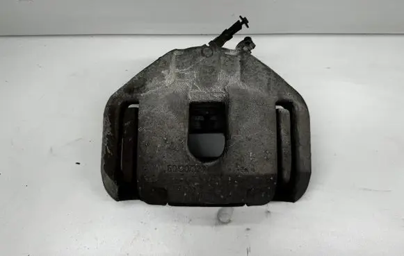 BMW 5 E60 E61 Front brake caliper Bmw6030324 6030324