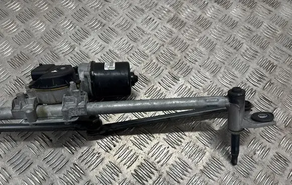 Ford Explorer V Front wiper linkage FB5317500AB WM841 FB5Z17508A