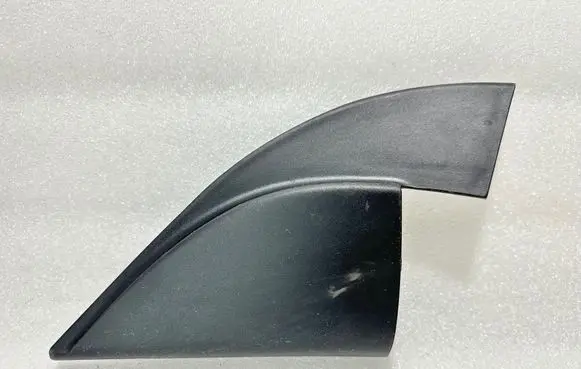 Hyundai i40 Plastic wing mirror trim cover 876503Z000