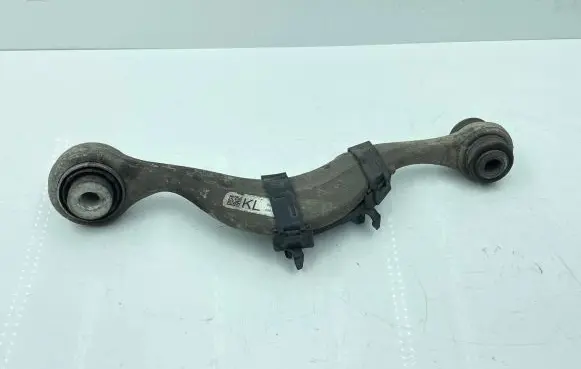 BMW 6 G32 Gran Turismo Rear upper control arm/wishbone 6861119 BMW3332