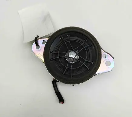Lexus NX Panel speaker 8616078020