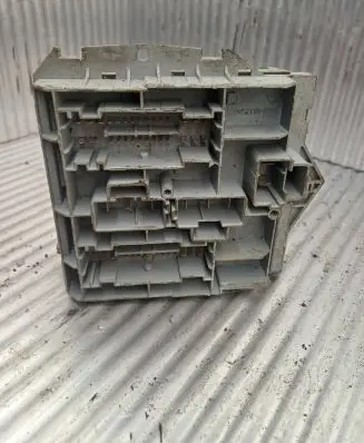 Citroen Jumper Fuse module 1332044080 1332043080