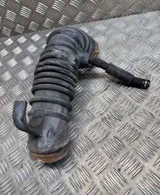 Mitsubishi Outlander Air intake duct part 1505A660