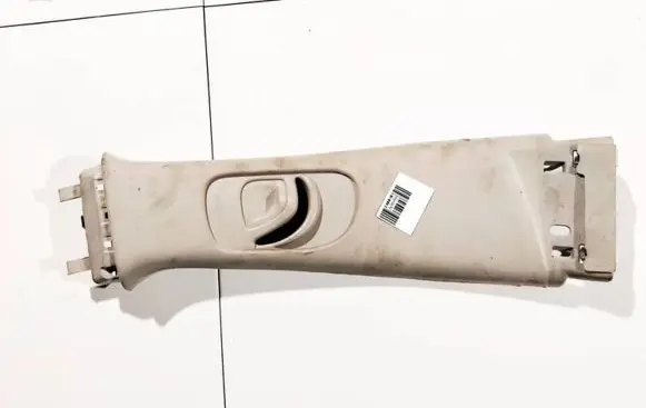 Renault Scenic II - Grand scenic II Other interior part 820008325