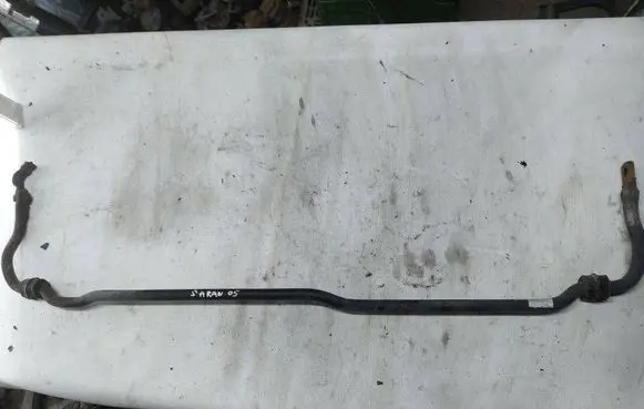 Volkswagen Sharan Front anti-roll bar/stabilizer link 