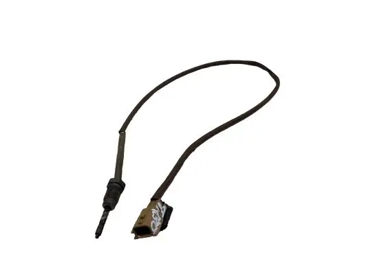 Mercedes-Benz Citan W415 Exhaust gas temperature sensor 226408209R