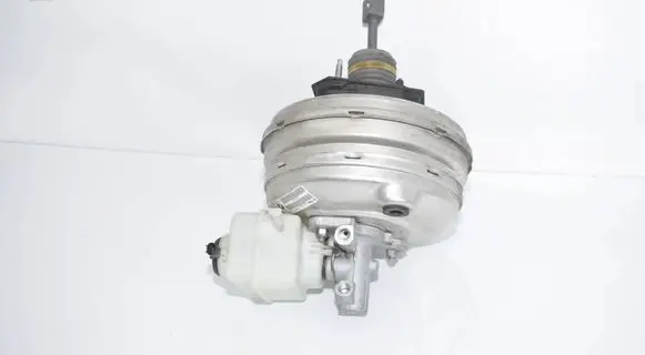 BMW 5 F10 F11 Brake booster 6796726 6792956 34336792956