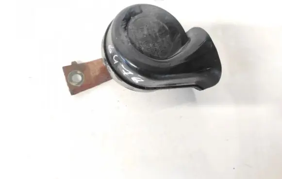 Nissan Murano Z50 Horn signal e9004035