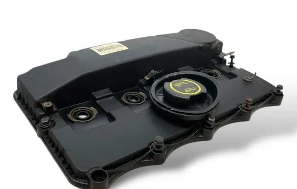 Ford Mondeo Mk III Rocker cam cover PA66GF35 2S7Q6K271CC
