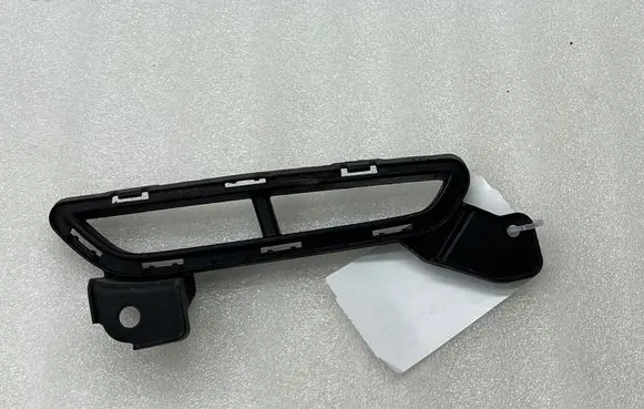 Hyundai Kona I Air intake duct part 86545K4AA0