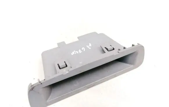 Nissan Almera Tino Glove box 684854U00 68485BU00