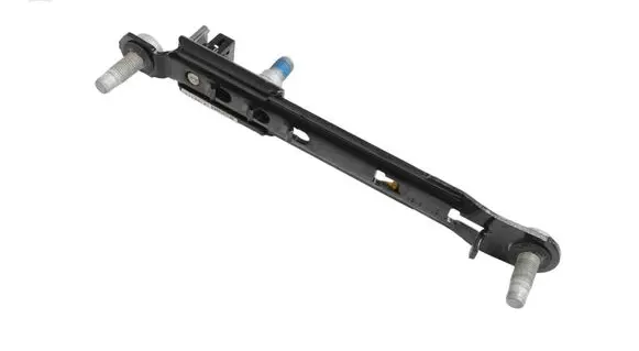 Alfa Romeo Stelvio Seat belt adjustment motor 68102536AB