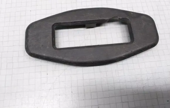 Mitsubishi Space Wagon Other interior part