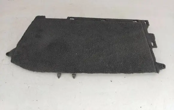 Volvo XC90 Other interior part 31389617
