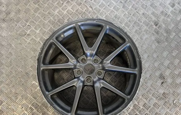 Tesla Model 3 R18 alloy rim 104422100C