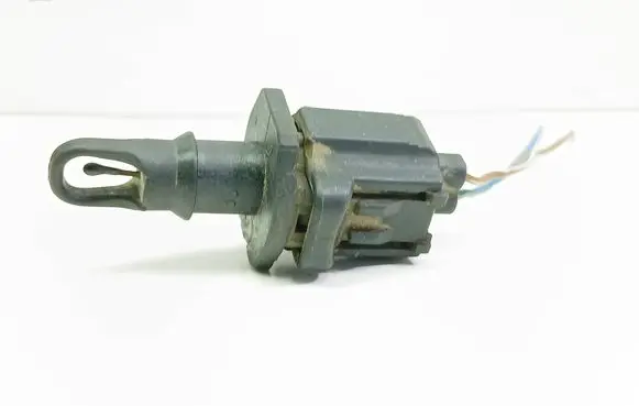 Ford Galaxy Interior temperature sensor F57F12A697AA