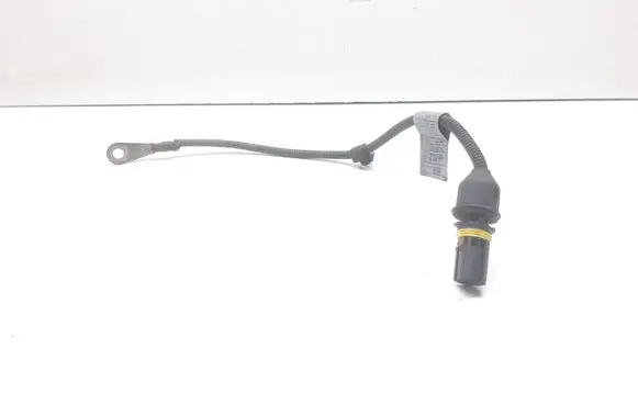 BMW 3 E90 E91 Glow plug wires 7793201