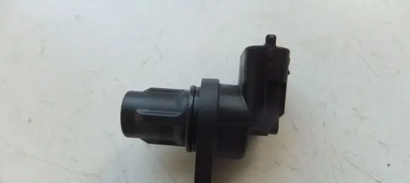 Mercedes-Benz CLK A209 C209 Camshaft position sensor A0041539628 0232103050