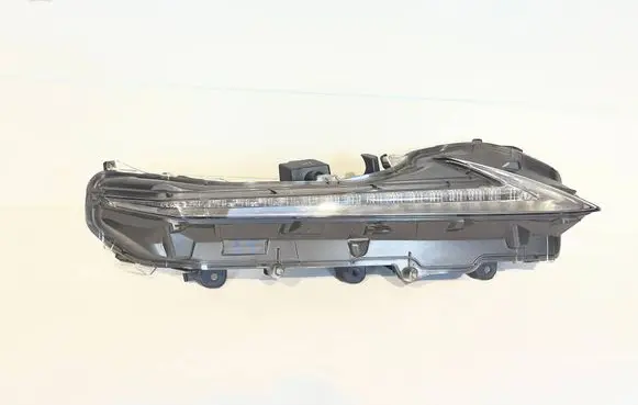Lexus NX Headlight/headlamp LeusNX