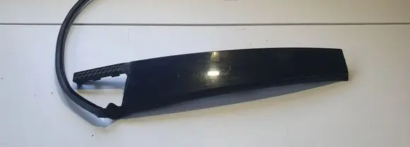 Skoda Octavia Mk3 (5E) Rear door trim (molding)