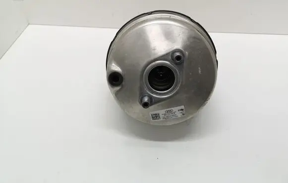 Audi A4 S4 B9 Brake booster 8W0612103B 204TBGDJ144D3S