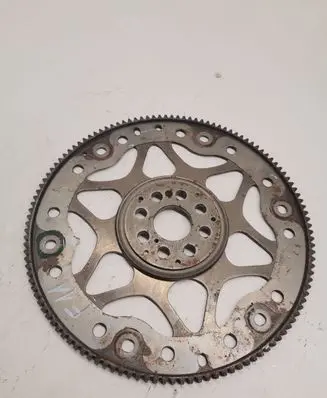 BMW 5 F10 F11 Flywheel 8506670