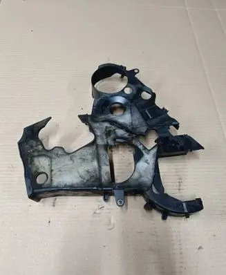 Timing belt guard (cover)