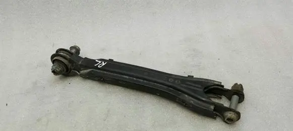 Mercedes-Benz E C207 W207 Rear control arm A2053506303