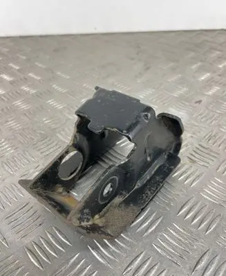 Fiat Talento Other rear suspension part 551A61666R 93452777