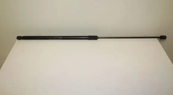 Audi A6 S6 C8 4K Front bonnet/hood damper/strut 4K0823359A