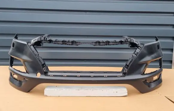 Hyundai Tucson TL Front bumper 86511-D7500