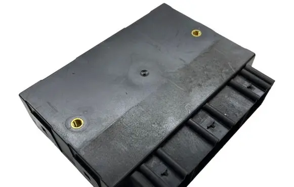 Volkswagen Touareg I Comfort/convenience module 7L0959933E H92S0200 5DK00841624
