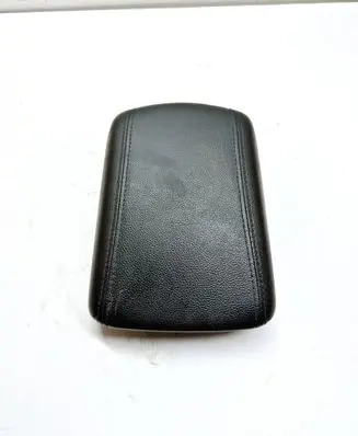 Hyundai Tucson TL Armrest 