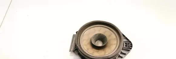 Opel Mokka Rear door speaker 23260861 434107867521