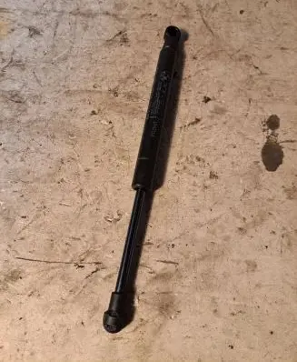 BMW X6 M Tailgate/trunk strut/damper 9149120