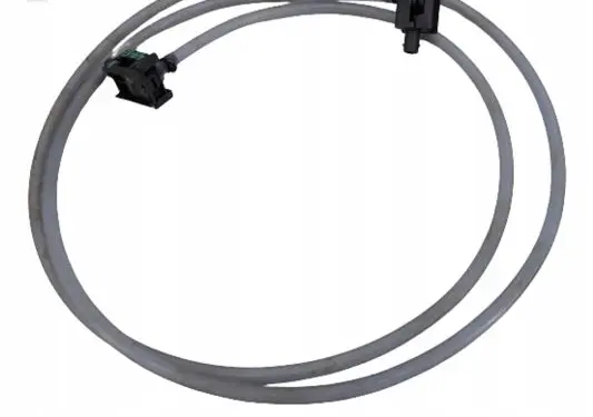 Mercedes-Benz S W223 Airbag deployment crash/impact sensor a2239054109
