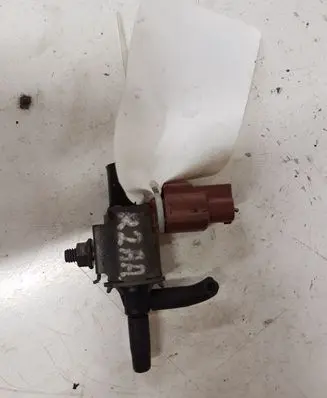 Mazda 6 Vacuum valve K5T46591