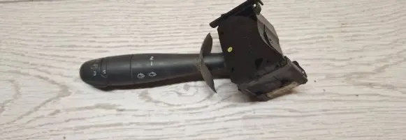 Renault Espace - Grand espace IV Wiper control stalk 8200002460